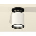 Накладной светильник Ambrella Light Techno XS6301120 (N6902, C6301, N6103)