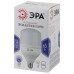 Лампа светодиодная Эра E40 65W 6500K LED POWER T160-65W-6500-E27/40 Б0049585