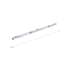 Лампа люминесцентная TDM Electric G13 36W 3000K белая SQ0355-0028