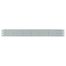 Светодиодная лента Eglo Led Stripes-deco 92051
