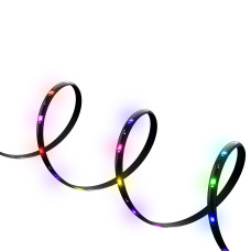 Удлинитель светодиодной ленты Yeelight Lightstrip Pro GEN 2 extension(1m), YLFWD-0026