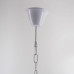 Подвесная люстра ImperiumLoft RH Anselme 84574-22