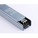 Блок питания Ambrella Light LED Driver 12V 200Вт AC185-260 16.7A IP20 GS8808