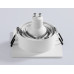 Встраиваемый светильник Ambrella Light Techno Spot Standard Tech TN102757