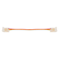 Коннектор (3шт.) Wolta WLS-3PIN-CCT-SMD-10MM-2