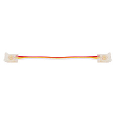 Коннектор (3шт.) Wolta WLS-3PIN-CCT-SMD-10MM-2