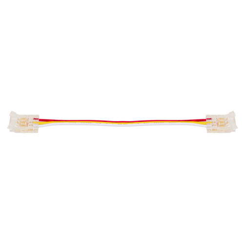 Коннектор (3шт.) Wolta WLS-3PIN-CCT-SMD-10MM-2