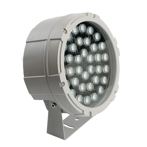 Ландшафтный светильник Feron LL-899 52107