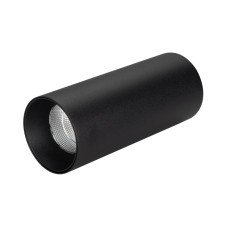 Накладной светильник Arlight SP-Polo-Surface-R65-8W Warm3000 027506