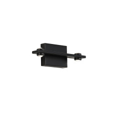 Настенный светильник Zortes Scoup ZRS.10112.02