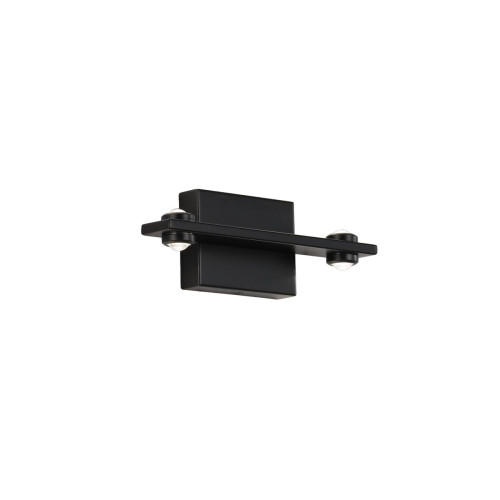 Настенный светильник Zortes Scoup ZRS.10112.02