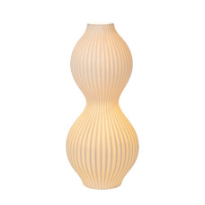 Настольная лампа Lucide Momoro 13543/40/31