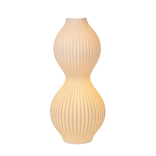 Настольная лампа Lucide Momoro 13543/40/31
