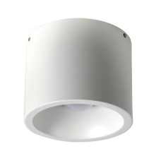 Потолочный светодиодный светильник Favourite Reflector 1993-1C