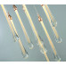 Подвесной светильник Delight Collection Teardrop OM801670-7-G