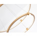 Подвесная люстра Ambrella Light Comfort FL5508