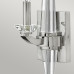 Бра Hinkley Ascher QN-ASCHER1