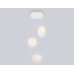Подвесной светильник Ambrella Light High Light Modern LH11096