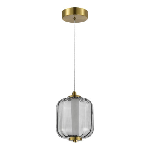 Подвесной светильник ST Luce Summer SL1193.313.01