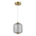 Подвесной светильник ST Luce Summer SL1193.313.01