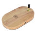Настольная лампа Zortes DeskLight ZRS.1066.01