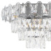 Потолочная люстра Arte Milano Sorrento 378109/7/470 CR