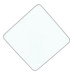 Потолочный светильник Natali Kovaltseva Modern LED LAMPS 81333