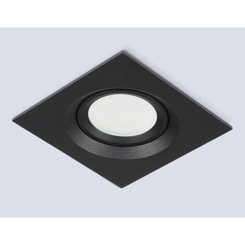 Встраиваемый светильник Ambrella Light Techno Spot IP Protect TN1144
