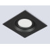 Встраиваемый светильник Ambrella Light Techno Spot IP Protect TN1144