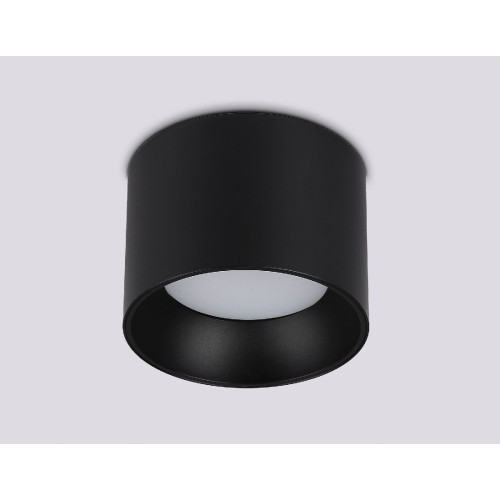 Накладной светильник Ambrella Light GX Standard Tech Techno Spot TN52885