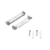 Линейный светильник Wolta WLFS36W03