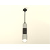 Подвесной светильник Ambrella Light Techno XP7423022 (A2302, C6314, A2061, C6323, A2030, C7423, N7160)