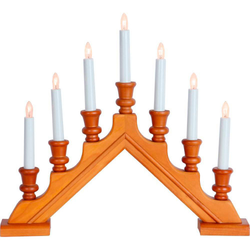 Декоративный светильник Eglo Sara 154-06 Декоративный светильник Eglo Sara 154-06