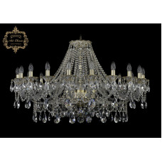 Подвесная люстра Art Classic 41.25.20.400.GW.Sp