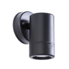 Светильник настенный ARTE Lamp A3503AL-1BK