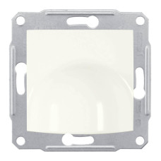 Вывод кабеля Schneider Electric Sedna SDN5500121