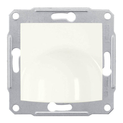 Вывод кабеля Schneider Electric Sedna SDN5500121