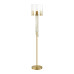 Торшер Odeon Light Nicole 4886/1F