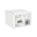Основание потолочное утопленное 1L Mantra Modular Light Florones 9361