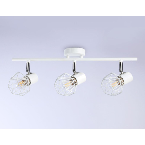 Спот Ambrella Light Traditional TR8631