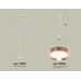 Торшер Ambrella Light Traditional (C9812, N8126) XB9812153