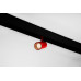 Трековый светильник DesignLed SY-601201-RD-10-36-NW 008337