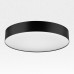 Накладной светильник Citilux Bart CL755391 Накладной светильник Citilux Bart CL755391