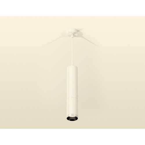 Подвесной светильник Ambrella Light Techno Spot XP6322001 (A2301, C6355, A2060, C6322, N6132)