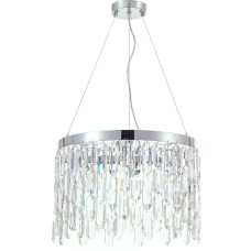 Подвесная люстра MyFar David MR1971-6P
