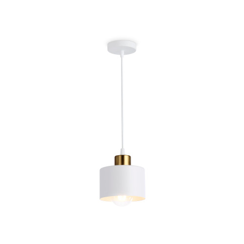 Подвесной светильник Ambrella Light Traditional TR8112