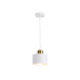 Подвесной светильник Ambrella Light Traditional TR8112