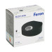 Настенный светильник Feron AL53 51139