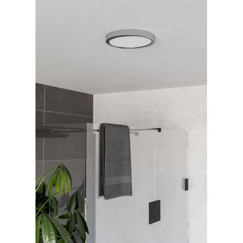 Настенно-потолочный светильник Eglo Fueva 6 901763