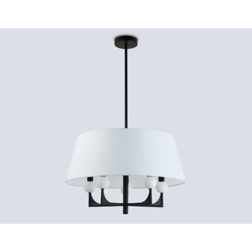 Люстра на штанге Ambrella Light High Light Classic LH75150